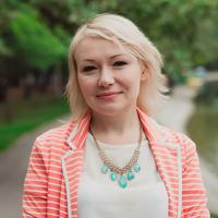 Отзыв от Александра - Visa DTV