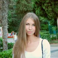 Отзыв от Наталья - виза ДТВ